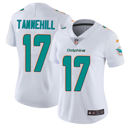 Miami Dolphins jerseys-054